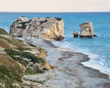 <p><!-- [if gte mso 9]><xml>
 <w:WordDocument>
  <w:View>Normal</w:View>
  <w:Zoom>0</w:Zoom>
  <w:TrackMoves/>
  <w:TrackFormatting/>
  <w:HyphenationZone>21</w:HyphenationZone>
  <w:PunctuationKerning/>
  <w:ValidateAgainstSchemas/>
  <w:SaveIfXMLInvalid>false</w:SaveIfXMLInvalid>
  <w:IgnoreMixedContent>false</w:IgnoreMixedContent>
  <w:AlwaysShowPlaceholderText>false</w:AlwaysShowPlaceholderText>
  <w:DoNotPromoteQF/>
  <w:LidThemeOther>PL</w:LidThemeOther>
  <w:LidThemeAsian>X-NONE</w:LidThemeAsian>
  <w:LidThemeComplexScript>X-NONE</w:LidThemeComplexScript>
  <w:Compatibility>
   <w:BreakWrappedTables/>
   <w:SnapToGridInCell/>
   <w:WrapTextWithPunct/>
   <w:UseAsianBreakRules/>
   <w:DontGrowAutofit/>
   <w:SplitPgBreakAndParaMark/>
   <w:EnableOpenTypeKerning/>
   <w:DontFlipMirrorIndents/>
   <w:OverrideTableStyleHps/>
  </w:Compatibility>
  <w:DoNotOptimizeForBrowser/>
  <m:mathPr>
   <m:mathFont m:val="Cambria Math"/>
   <m:brkBin m:val="before"/>
   <m:brkBinSub m:val="--"/>
   <m:smallFrac m:val="off"/>
   <m:dispDef/>
   <m:lMargin m:val="0"/>
   <m:rMargin m:val="0"/>
   <m:defJc m:val="centerGroup"/>
   <m:wrapIndent m:val="1440"/>
   <m:intLim m:val="subSup"/>
   <m:naryLim m:val="undOvr"/>
  </m:mathPr></w:WordDocument>
</xml><![endif]--><!-- [if gte mso 9]><xml>
 <w:WordDocument>
  <w:View>Normal</w:View>
  <w:Zoom>0</w:Zoom>
  <w:TrackMoves/>
  <w:TrackFormatting/>
  <w:HyphenationZone>21</w:HyphenationZone>
  <w:PunctuationKerning/>
  <w:ValidateAgainstSchemas/>
  <w:SaveIfXMLInvalid>false</w:SaveIfXMLInvalid>
  <w:IgnoreMixedContent>false</w:IgnoreMixedContent>
  <w:AlwaysShowPlaceholderText>false</w:AlwaysShowPlaceholderText>
  <w:DoNotPromoteQF/>
  <w:LidThemeOther>PL</w:LidThemeOther>
  <w:LidThemeAsian>X-NONE</w:LidThemeAsian>
  <w:LidThemeComplexScript>X-NONE</w:LidThemeComplexScript>
  <w:Compatibility>
   <w:BreakWrappedTables/>
   <w:SnapToGridInCell/>
   <w:WrapTextWithPunct/>
   <w:UseAsianBreakRules/>
   <w:DontGrowAutofit/>
   <w:SplitPgBreakAndParaMark/>
   <w:EnableOpenTypeKerning/>
   <w:DontFlipMirrorIndents/>
   <w:OverrideTableStyleHps/>
  </w:Compatibility>
  <w:DoNotOptimizeForBrowser/>
  <m:mathPr>
   <m:mathFont m:val="Cambria Math"/>
   <m:brkBin m:val="before"/>
   <m:brkBinSub m:val="--"/>
   <m:smallFrac m:val="off"/>
   <m:dispDef/>
   <m:lMargin m:val="0"/>
   <m:rMargin m:val="0"/>
   <m:defJc m:val="centerGroup"/>
   <m:wrapIndent m:val="1440"/>
   <m:intLim m:val="subSup"/>
   <m:naryLim m:val="undOvr"/>
  </m:mathPr></w:WordDocument>
</xml><![endif]-->&ndash; Śr&oacute;dziemnomorskie wyspy są idealne na kr&oacute;tkie wypady, gdyż na niewielkim terenie możemy znaleźć wszystko, czego potrzebujemy do wypoczynku &ndash; urokliwe plaże, zabytki i intrygujące uliczki, w kt&oacute;rych skosztujemy lokalnej kuchni &ndash; m&oacute;wi Cezary Pacamaj, wiceprezes Portu Lotniczego Wrocław.<br /><br />Decydując się na podr&oacute;ż na Cypr, numerem jeden będzie Pafos &ndash; miasto, obok kt&oacute;rego znajduje się słynna plaża, gdzie z piany morskiej wyłoniła się Afrodyta. Podr&oacute;ż na Cypr można zaplanować w terminie 29 stycznia &ndash; 1 lutego za 476 zł lub już bliżej walentynek &ndash; od 3 do 8 lutego, płacąc 524 zł.</p>