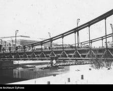 <p>Most Grunwaldzki</p>