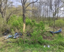 <p>tragiczny wypadek na dk 35</p>