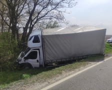 <p>tragiczny wypadek na dk 35</p>