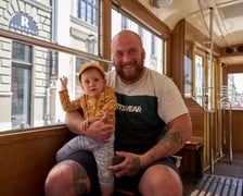 Wrocławskie Linie Turystyczne zaczynają sezon 2023