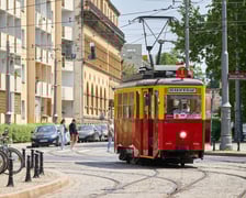 Wrocławskie Linie Turystyczne zaczynają sezon 2023