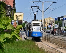 Wrocławskie Linie Turystyczne zaczynają sezon 2023