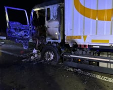 <p>Gaszenie ciężar&oacute;wki na A4</p>