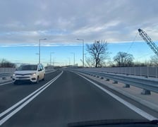 Czytelnik