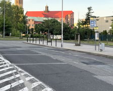 Ulica Horbaczewskiego