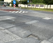 Ulica Horbaczewskiego
