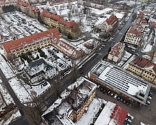 Ulica Sołtysowicka