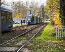 <p>Wypadek na Kwidzyńskiej - 31 października</p>