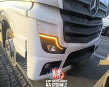 Tragiczny wypadek na A4 pod Wrocławiem, 16.12.2025 r.