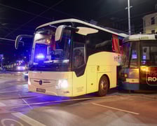 <p>Nikomu nic się nie stało</p>