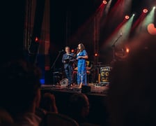 <p>Gala Otwarcia 62. festiwalu Jazz nad Odrą. Wrocław, 22.04.2026</p>