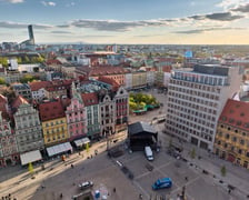 <p>Scena Gitarowego Rekordu Świata 2026 w Rynku</p>