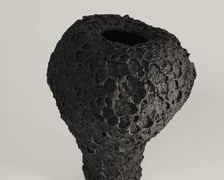<p>Obiekt 1 autorstwa Bartosza Brylewskiego</p>