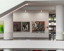„Tryton” – Narodowe Forum Muzyki na Placu Wolności 1 – do 30 czerwca