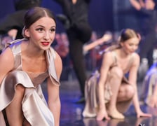 Koncert Kombii z Mazowszem na Placu Wolności we Wrocławiu (5 czerwca 2026)