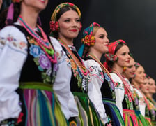 Koncert Kombii z Mazowszem na Placu Wolności we Wrocławiu (5 czerwca 2026)