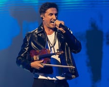 Koncert Re_Mind w Hali Stulecia, 22 czerwca 2026