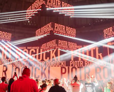 Koncert Re_Mind w Hali Stulecia, 22 czerwca 2026