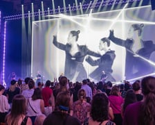 Koncert Re_Mind w Hali Stulecia, 22 czerwca 2026