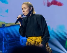 Koncert Re_Mind w Hali Stulecia, 22 czerwca 2026