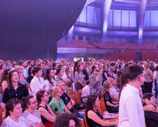 Koncert Re_Mind w Hali Stulecia, 22 czerwca 2026