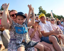 Bezpłatne koncerty na pokładach statków Wratislavia i Rusałka przy Bulwarze Dunikowskiego w ramach Święta Wrocławia 2026 - 25 czerwca 2026 r.