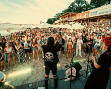 <p>Z poprzednich edycji Vertigo Summer Jazz Festival</p>