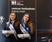 Najlepsze kino znów we Wrocławiu. Ruszył festiwal Tauron Nowe Horyzonty, 23.07.2026 r.