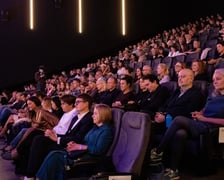 Najlepsze kino znów we Wrocławiu. Ruszył festiwal Tauron Nowe Horyzonty, 23.07.2026 r.