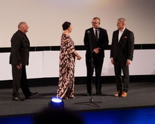 Najlepsze kino znów we Wrocławiu. Ruszył festiwal Tauron Nowe Horyzonty, 23.07.2026 r.