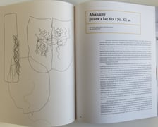 Katalog ?Abakanowicz. Totalna?