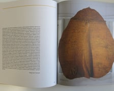 Katalog ?Abakanowicz. Totalna?