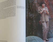 Katalog ?Abakanowicz. Totalna?