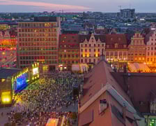 Koncert Kozak System