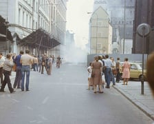 Autorem zdjęcia jest Jerzy Stanisław Lajstowicz