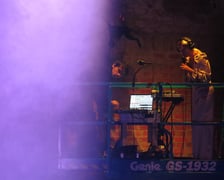 Spektakl ?Ballady i romanse? ? część ?Romantyczność?