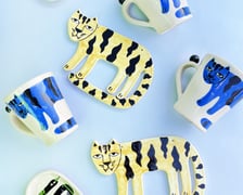 Na Targach Bakalie zobaczymy dzieła Elemthebrand