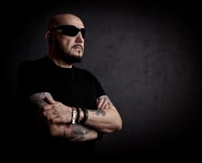 <p>Grzegorz Skawiński</p>