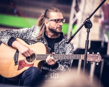 <p>Leszek Możdżer</p>