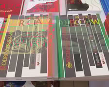 Targi Książki Regionalnej Silesiana 2023