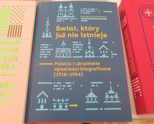 Targi Książki Regionalnej Silesiana 2023