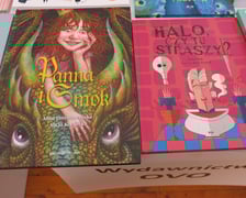 Targi Książki Regionalnej Silesiana 2023