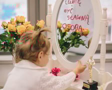 Wydarzenia Święta Podwórk Neonów przyciągnęły wielu wrocławian