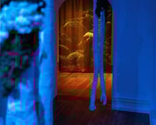 <p>Agnieszka Gotowała, &bdquo;Głe?bokiego ciała szepty" III edycja OP_YOUNG</p>