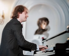 78. Międzynarodowy Festiwal Chopinowski