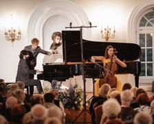 78. Międzynarodowy Festiwal Chopinowski