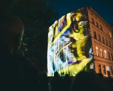 Kinomural z ubiegłego roku