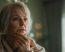 <p>Film "R&oacute;życzka 2"</p>