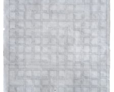 <p>Plafon - projekt wykonawczy</p>